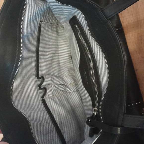 Purse - Picture 3 of 5